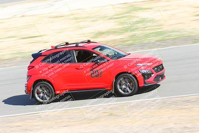 media/Feb-11-2023-Speed Ventures (Sat) [[03d768e39e]]/4-Yellow/session 3 turn 9/